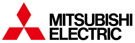 Klimatyzatory Mitsubishi - dostępne w naszej ofercie!